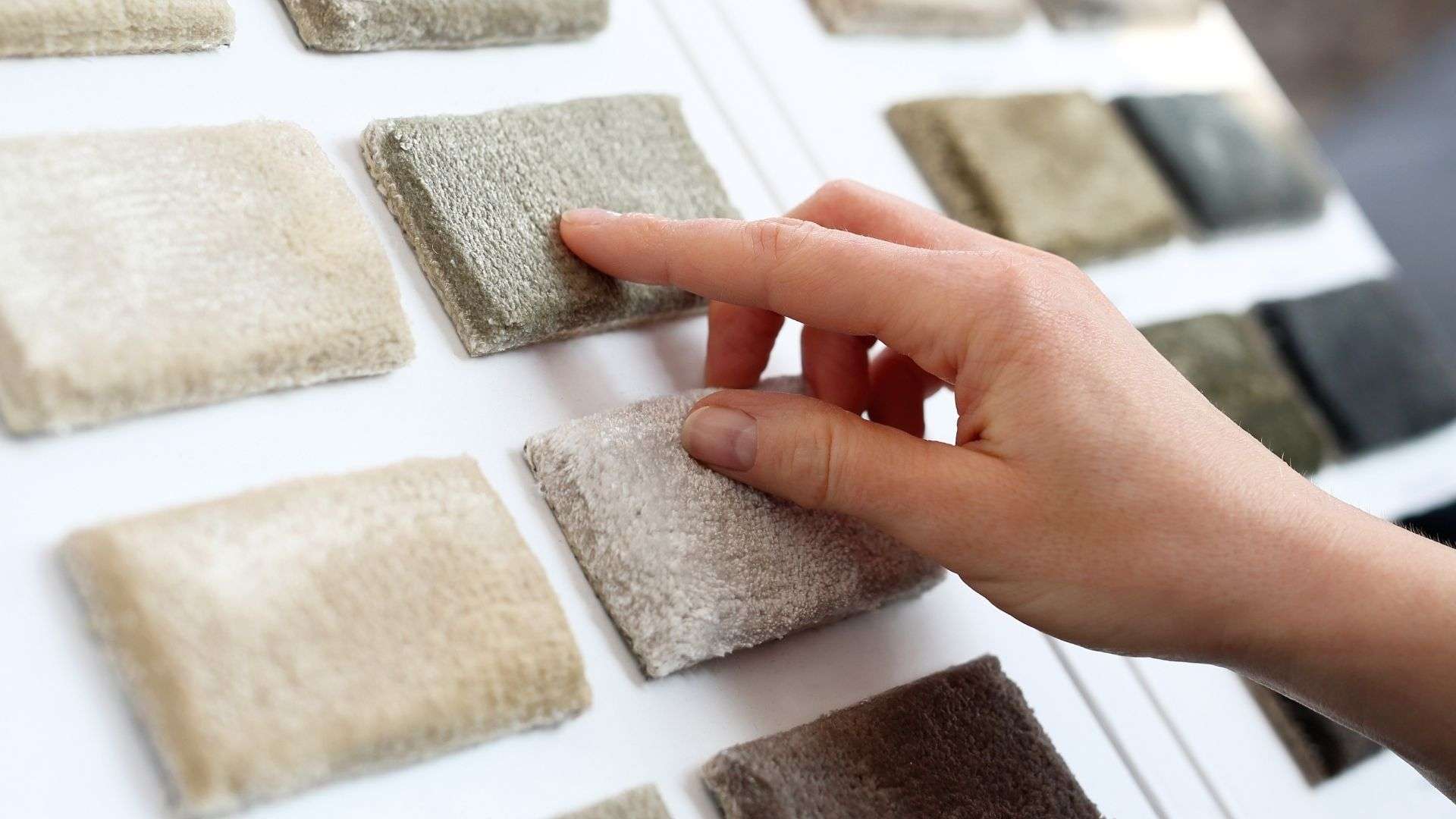 Carpet