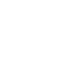 Carpeting