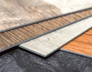 Laminate Flooring 2 1 e1745322244861
