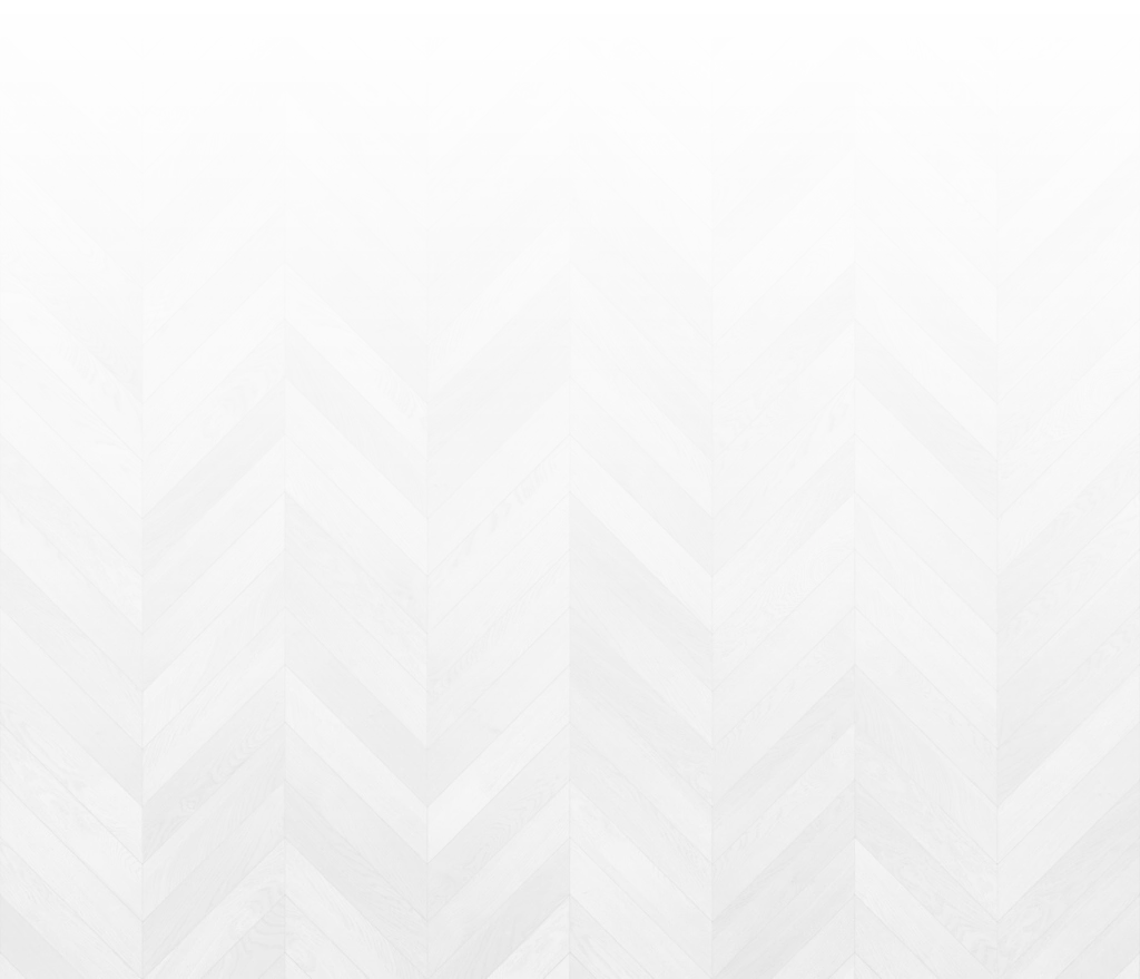Ozburn-hessey-floor-patterns-chevron-nashville-1024x879