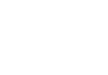 bbba