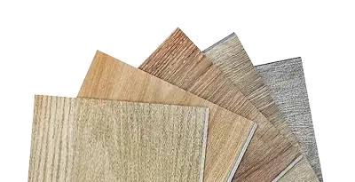 floor_sheets_2